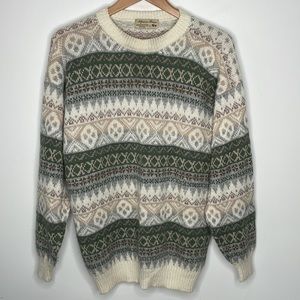 alpaca fina Sweaters for Women - Poshmark